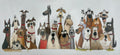 Silly dogs 4