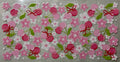Cherry blossoms