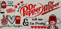 Tell Me I’m Pretty