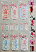Diet Coke