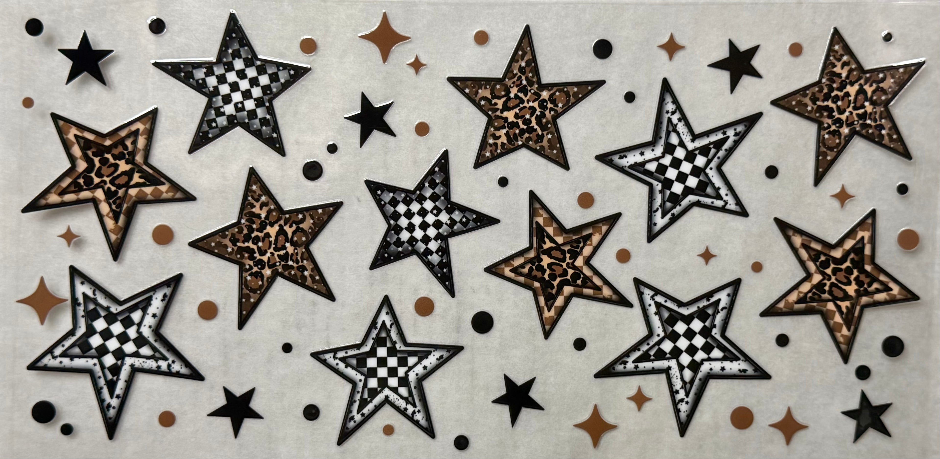 Stars