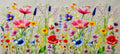 Wild Flowers