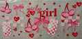 Girly Girl