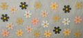 Neutral Flowers