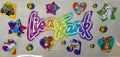 Lisa Frank