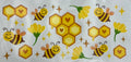 Smile bees