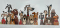 Silly dogs 3