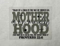 Religious Motherhood
