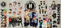 Boy Band