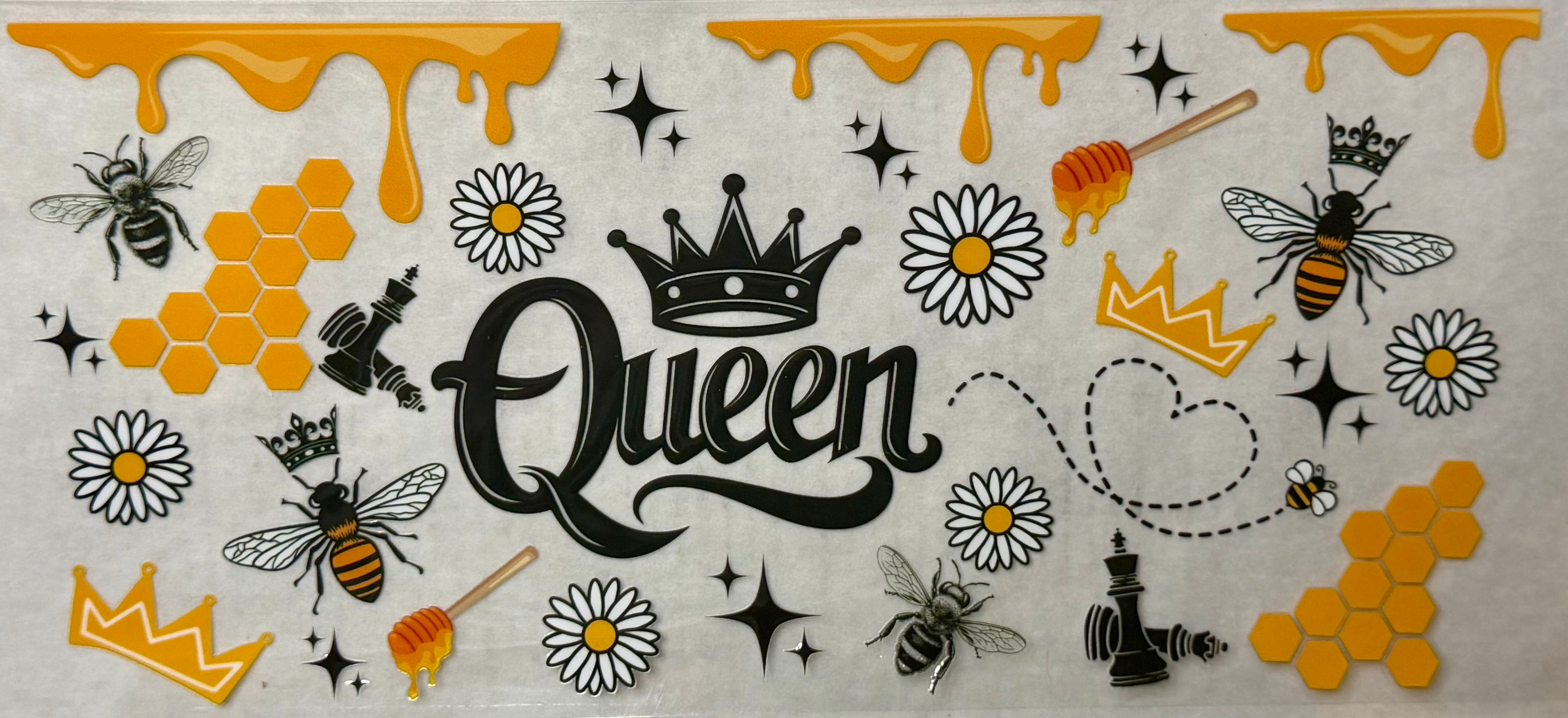 Queen