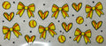 Softball bows