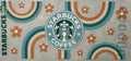 Neutral Coffee