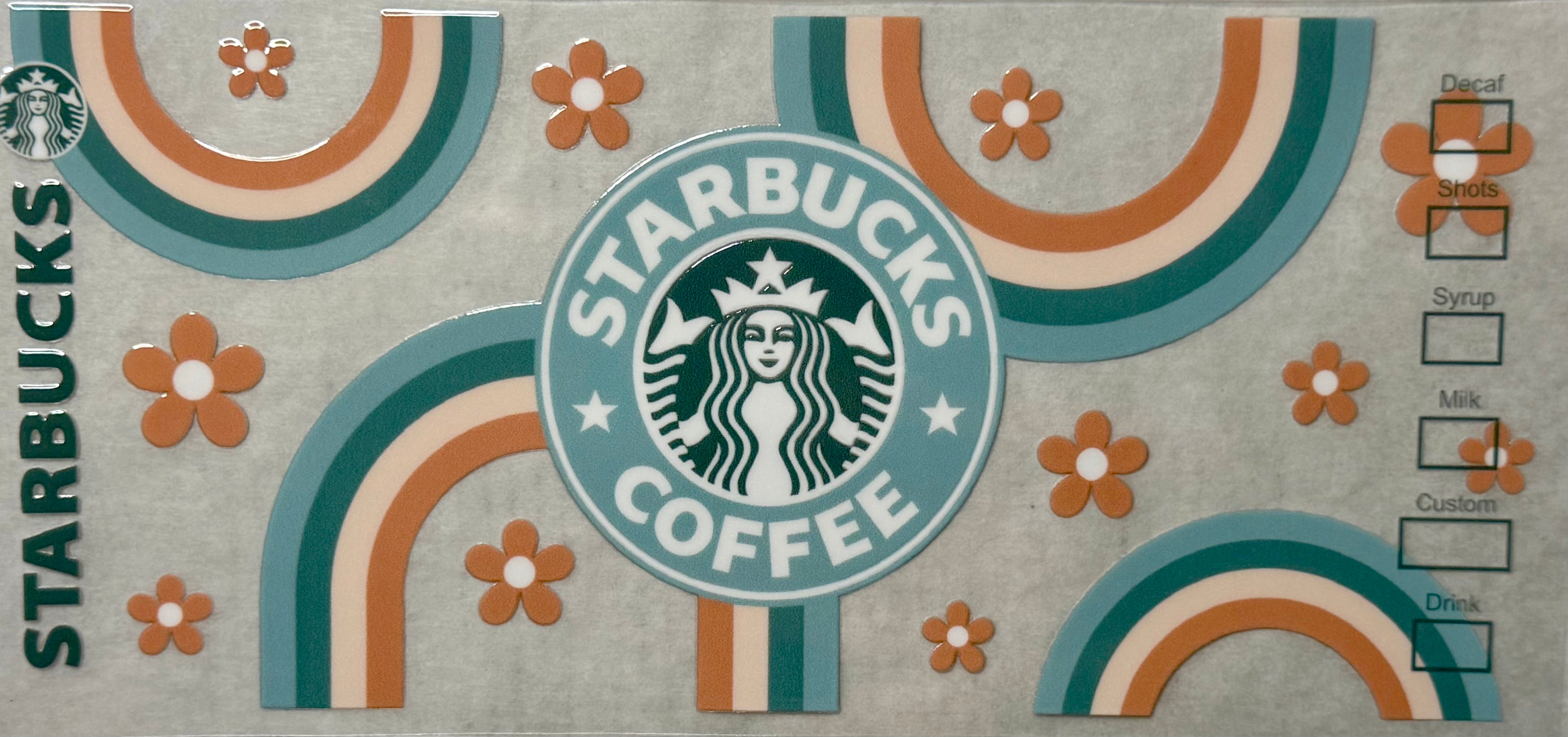 Neutral Coffee