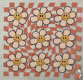 Groovy Daisies