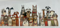 Silly dogs 2