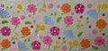 Spring flowers